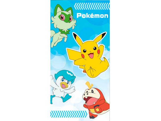 Taverna del Gargoyle