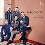 Cancionero De La Sablonara. Spanish Vocal Baroque