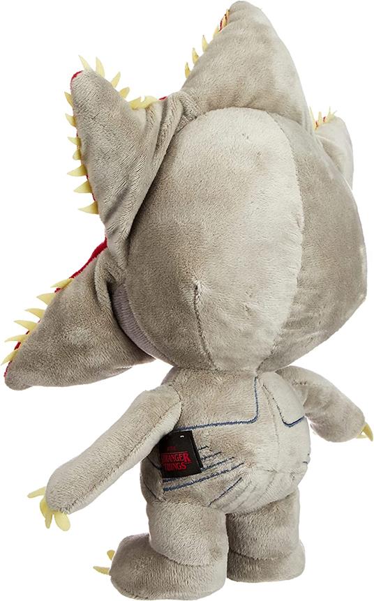 Stranger Things Demogorgon Peluche 26cm Netflix - 2