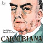 Carneriana - Fifty Songs