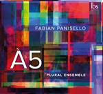 Fabian Panisello - A5