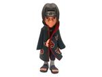Naruto Shippuden Minix Figura Itachi 12 Cm Minix