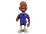 Fc Chelsea Minix Figura Raheem Sterling 12 Cm Minix