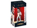 Elvis Presley Minix Figura 12cm Minix