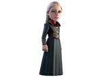 The House Of The Dragon Rhaenyra Targaryen Minix Figura 12cm Minix