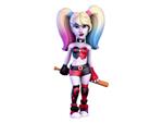 Dc Comics Minix Figura Harley Quinn 12 Cm Minix