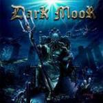 Beyond the Sea - CD Audio di Dark Moor