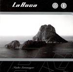 La Roc