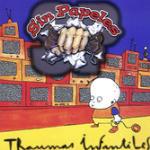 Traumas Infantiles