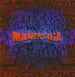 Metalmania 2003