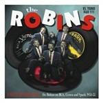 I Must Be Dreamin' - CD Audio di Robins