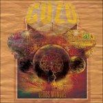 Otros Mundos - CD Audio di Cuzo