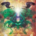 Puedo Ver Tu Mente - CD Audio di Damo Suzuki