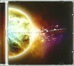 Itaca - CD Audio di Soulbreaker Company