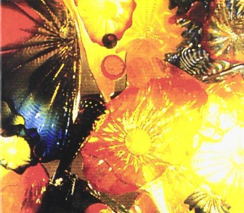 Lord of The (Picture Disc) - Vinile LP di Warchetype