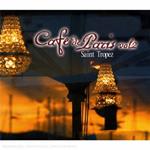 Café de Paris vol.2