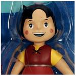 Sd Toys Heidi Pvc Figure 15Cm