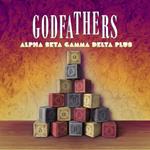 Alpha Beta Gamma Delta Plus