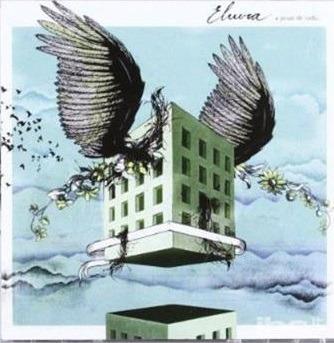 A Pesar De Todo - CD Audio di Elvira