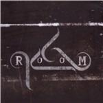 Nobody Move Nobody Get - CD Audio di Room