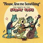 Roots of the Stray Cats