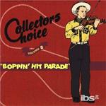 Boppin' Hit Parade