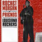 Rocket Morgan And Friends ? Lo