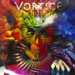Host (Digipack)