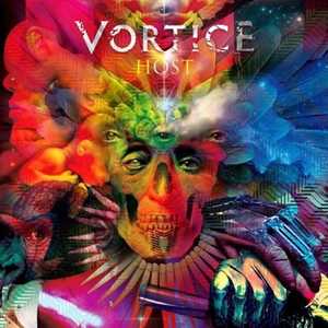 Vinile Host Vortice