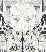 Algien Volo Bajo Las Ruedas Del Tren En Directo - CD Audio di Viaje A 800