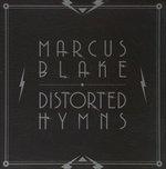 Distorted Hymns - Vinile LP di Marcus Blake
