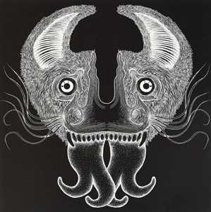 Vinile Crown For A Mole Orthodox
