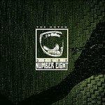 Hutch - Vinile LP di Steak Number Eight