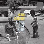 Little Girl Blue (Hq Limited Edition)