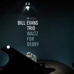 Waltz for Debby (Limited Edition)