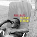 Sketches of Spain (Limited Edition)