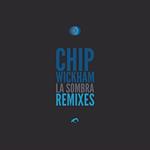 La Sombra (Remixes)