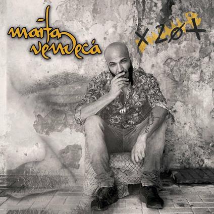 X20+ - CD Audio di Maita Vende Ca