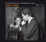 Chet & Dick (Digipack) - CD Audio di Chet Baker