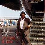 The Atomic Mr. Basie (180 gr.)