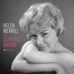 Helen Merrill with Clifford Brown (180 gr.)