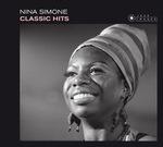 Classic Hits. The Queen of Soul - CD Audio di Nina Simone