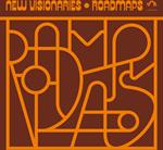 Roadmaps