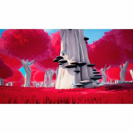 EFFIE - Gioco per Switch Edizione di Galand - 4