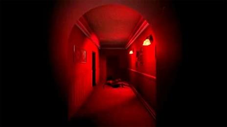 Evil Inside (PlayStation 5) [Edizione: Francia] - 3
