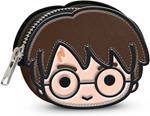 Harry Potter Chibi Borsellino Karactermania