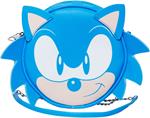 Sonic the Hedgehog Speed bag Karactermania