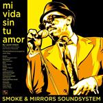 Mi Vida Sin Tu Amor - I'M A Man