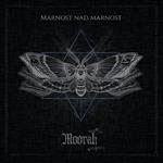 Marnost Nad Marnost