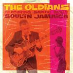 Soul'in Jamaica